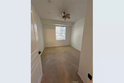 2311 Watermarke, Irvine, CA 92612 - Photo 5