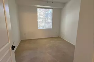 2311 Watermarke, Irvine, CA 92612 - Photo 5