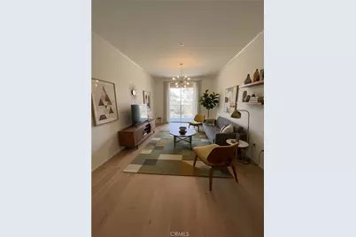 2311 Watermarke, Irvine, CA 92612 - Photo 1