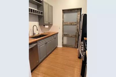 2311 Watermarke, Irvine, CA 92612 - Photo 15