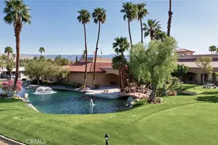 69801 Ramon, Cathedral City, CA 92234 - Photo 15