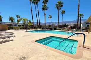69801 Ramon, Cathedral City, CA 92234 - Photo 21