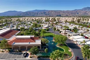 69801 Ramon, Cathedral City, CA 92234 - Photo 41