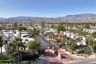 69801 Ramon, Cathedral City, CA 92234 - Photo 5