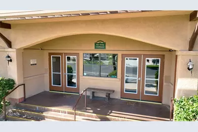 69801 Ramon #65, Cathedral City, CA 92234 - Photo 29
