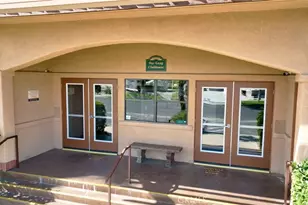 69801 Ramon, Cathedral City, CA 92234 - Photo 29
