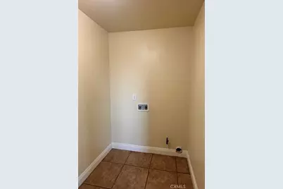 342 344 E 118th, Los Angeles, CA 90061 - Photo 11