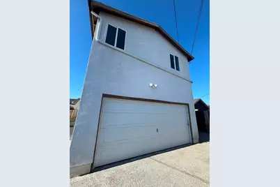 342 344 E 118th, Los Angeles, CA 90061 - Photo 13
