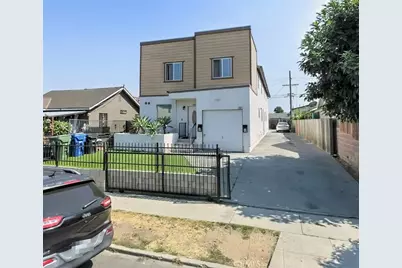 342 344 E 118th, Los Angeles, CA 90061 - Photo 1