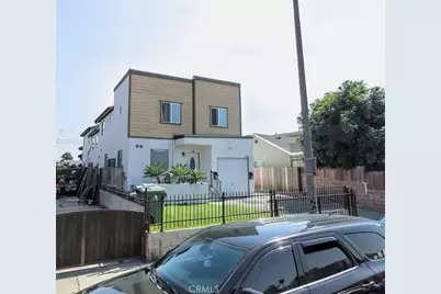 342 344 E 118th, Los Angeles, CA 90061 - Photo 3