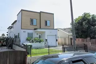 342 344 E 118th, Los Angeles, CA 90061 - Photo 3