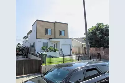 342 344 E 118th, Los Angeles, CA 90061 - Photo 17