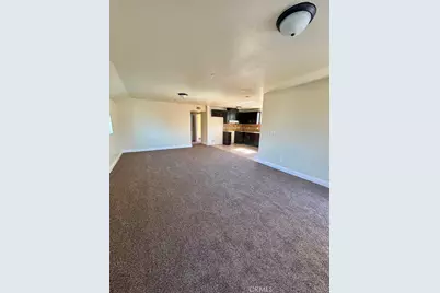342 344 E 118th, Los Angeles, CA 90061 - Photo 3