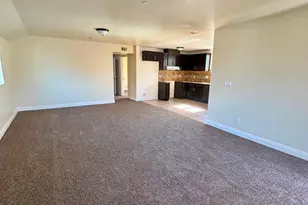 342 344 E 118th, Los Angeles, CA 90061 - Photo 3