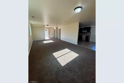342 344 E 118th, Los Angeles, CA 90061 - Photo 9