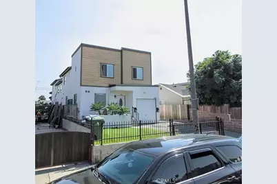 342 344 E 118th, Los Angeles, CA 90061 - Photo 17