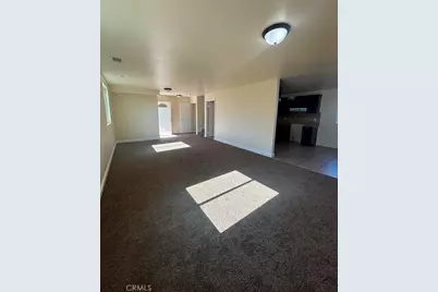 342 344 E 118th, Los Angeles, CA 90061 - Photo 9