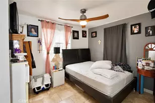 2011 W Wilshire, Santa Ana, CA 92704 - Photo 17