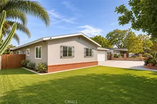 2011 W Wilshire, Santa Ana, CA 92704 - Photo 3