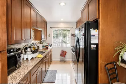2011 W Wilshire, Santa Ana, CA 92704 - Photo 11