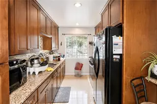 2011 W Wilshire, Santa Ana, CA 92704 - Photo 11