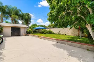 2011 W Wilshire, Santa Ana, CA 92704 - Photo 5