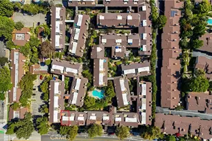 330 Cordova, Pasadena, CA 91101 - Photo 29