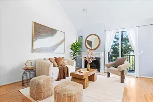 330 Cordova, Pasadena, CA 91101 - Photo 7