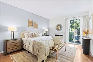 330 Cordova, Pasadena, CA 91101 - Photo 11