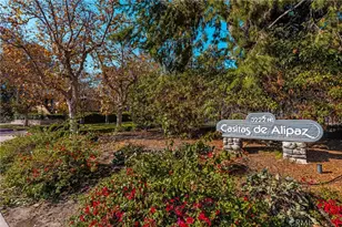32221 Alipaz, San Juan Capistrano, CA 92675 - Photo 5