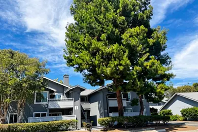 32221 Alipaz #267, San Juan Capistrano, CA 92675 - Photo 23