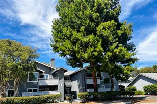 32221 Alipaz, San Juan Capistrano, CA 92675 - Photo 23