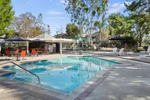 32221 Alipaz, San Juan Capistrano, CA 92675 - Photo 7