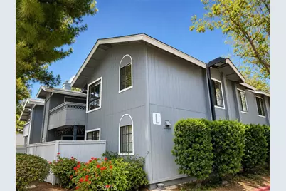 32221 Alipaz #267, San Juan Capistrano, CA 92675 - Photo 25