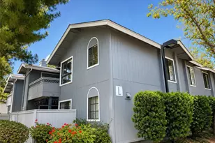 32221 Alipaz, San Juan Capistrano, CA 92675 - Photo 25