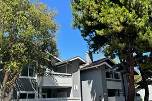 32221 Alipaz, San Juan Capistrano, CA 92675 - Photo 3