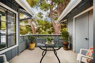 32221 Alipaz, San Juan Capistrano, CA 92675 - Photo 15