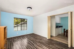 32221 Alipaz, San Juan Capistrano, CA 92675 - Photo 21