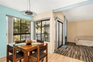 32221 Alipaz, San Juan Capistrano, CA 92675 - Photo 9