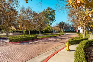 32221 Alipaz, San Juan Capistrano, CA 92675 - Photo 7