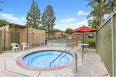 600 Magnolia, La Habra, CA 90631 - Photo 23