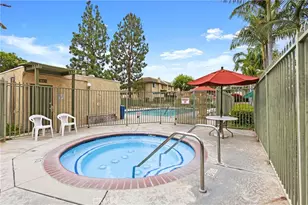 600 Magnolia, La Habra, CA 90631 - Photo 23
