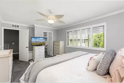 600 Magnolia, La Habra, CA 90631 - Photo 15