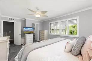 600 Magnolia, La Habra, CA 90631 - Photo 15