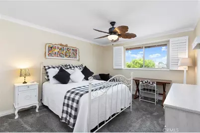 600 Magnolia, La Habra, CA 90631 - Photo 19