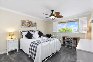600 Magnolia, La Habra, CA 90631 - Photo 19