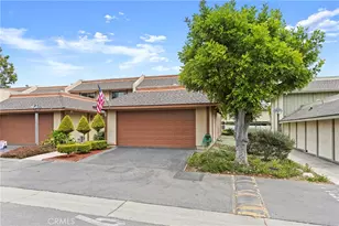 600 Magnolia, La Habra, CA 90631 - Photo 1