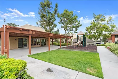 600 Magnolia, La Habra, CA 90631 - Photo 25