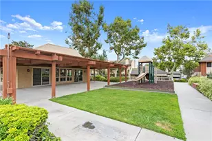 600 Magnolia, La Habra, CA 90631 - Photo 25