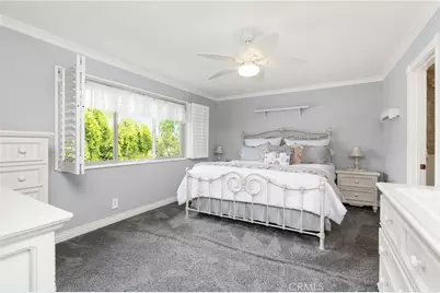 600 Magnolia, La Habra, CA 90631 - Photo 13